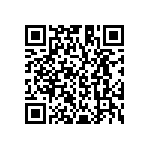 RG3216V-2741-B-T5 QRCode