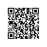 RG3216V-2742-B-T1 QRCode