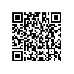 RG3216V-2801-C-T5 QRCode