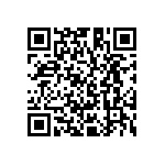 RG3216V-2802-D-T5 QRCode