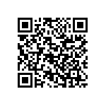 RG3216V-2802-P-T1 QRCode