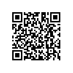 RG3216V-2870-B-T5 QRCode