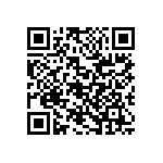 RG3216V-2871-W-T1 QRCode