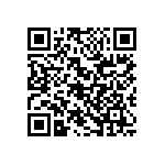 RG3216V-2872-D-T5 QRCode