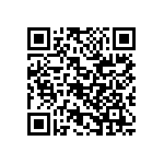 RG3216V-2941-P-T1 QRCode