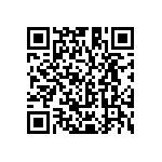 RG3216V-3000-B-T5 QRCode