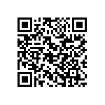 RG3216V-3001-B-T5 QRCode