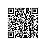 RG3216V-3001-C-T5 QRCode