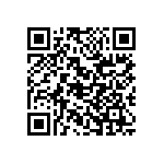 RG3216V-3002-C-T5 QRCode