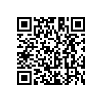 RG3216V-3010-B-T1 QRCode