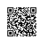 RG3216V-3092-B-T1 QRCode