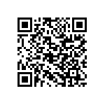 RG3216V-3160-B-T1 QRCode