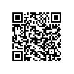 RG3216V-3161-B-T1 QRCode