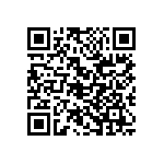 RG3216V-3242-D-T5 QRCode