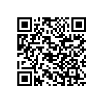 RG3216V-3302-B-T1 QRCode