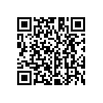 RG3216V-3302-B-T5 QRCode