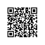 RG3216V-3302-P-T1 QRCode