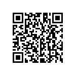 RG3216V-3302-W-T1 QRCode