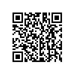 RG3216V-3320-P-T1 QRCode