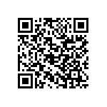 RG3216V-3400-B-T1 QRCode