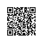 RG3216V-3400-C-T5 QRCode