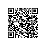 RG3216V-3570-C-T5 QRCode