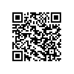 RG3216V-3571-B-T5 QRCode