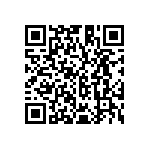 RG3216V-3601-D-T5 QRCode