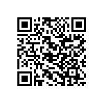 RG3216V-3741-C-T5 QRCode