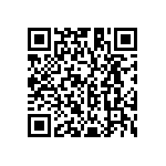 RG3216V-3741-W-T1 QRCode