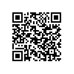 RG3216V-3901-B-T1 QRCode