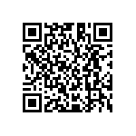 RG3216V-4020-C-T5 QRCode