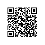 RG3216V-4021-B-T5 QRCode