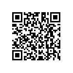 RG3216V-4221-B-T1 QRCode