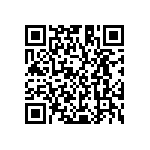 RG3216V-4300-P-T1 QRCode