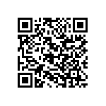 RG3216V-4320-C-T5 QRCode