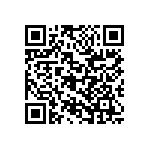 RG3216V-4420-W-T1 QRCode