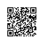 RG3216V-4421-C-T5 QRCode