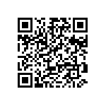 RG3216V-4530-B-T5 QRCode