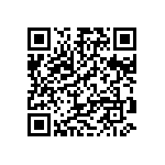 RG3216V-4640-B-T1 QRCode