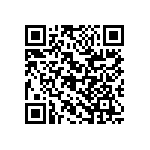 RG3216V-4641-B-T5 QRCode