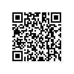 RG3216V-4641-W-T1 QRCode