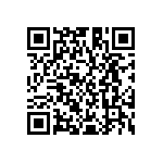 RG3216V-4701-W-T1 QRCode