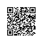 RG3216V-4871-B-T1 QRCode