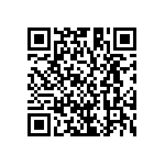 RG3216V-4990-D-T5 QRCode