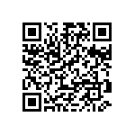 RG3216V-4990-P-T1 QRCode