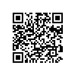 RG3216V-6191-D-T5 QRCode