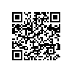 RG3216V-6490-B-T1 QRCode