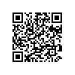 RG3216V-6800-B-T5 QRCode