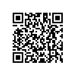 RG3216V-6801-B-T1 QRCode